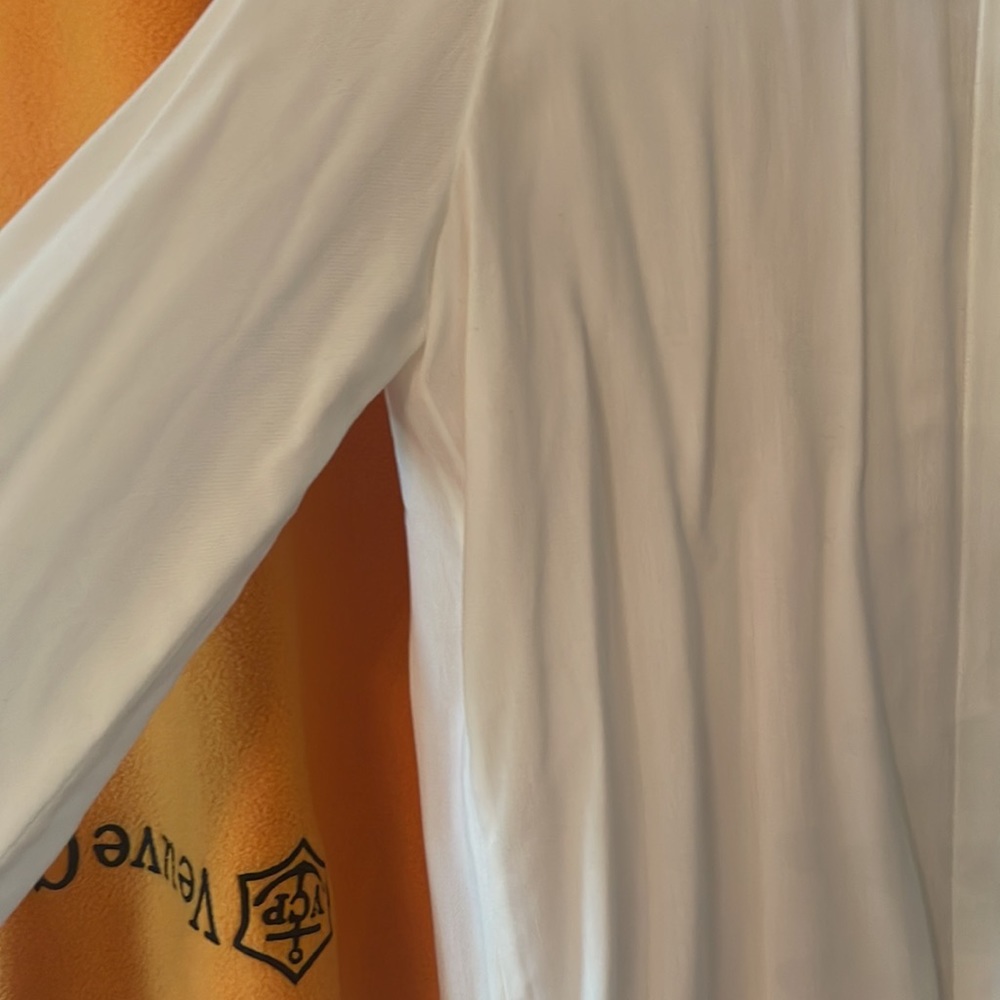 The Row button down - Picture 5 of 9